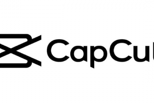 Jangan Kelewat! Rahasia Dapat Saldo DANA dari CapCut  Rp 100.000