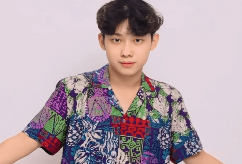 Pengakuan Eks Talent: Giveaway Willie Salim Disebut Hanya Settingan