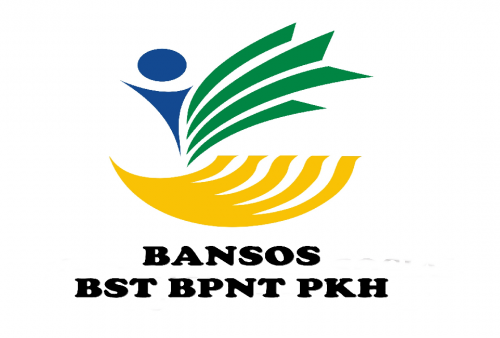 Jelang Ramadhan 2026, Berikut 3 Bansos yang Bakalan Cair Di Bulan Februari 2026