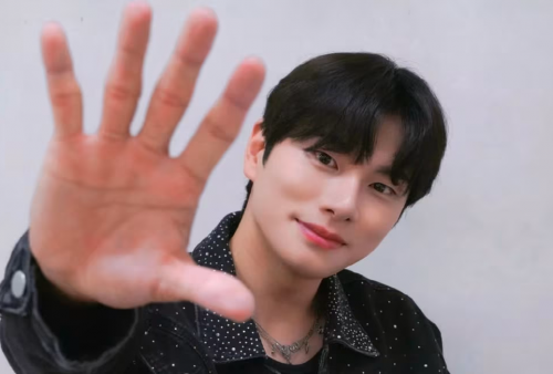 Skandal Makin Panas! Tuduhan Chat Seksual Lee Yi Kyung Kembali Muncul, Bukti Baru Bikin Netizen Heboh!