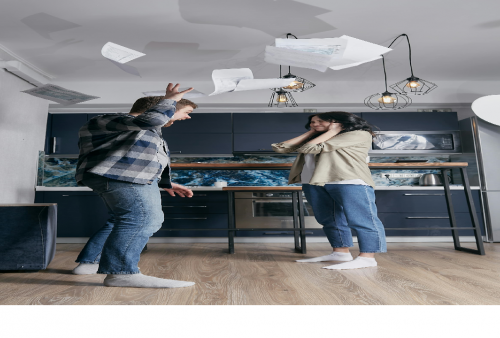 Mari Kita Kenali Lebih Dalam Hubungan Toxic