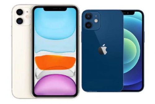 Harga iPhone Merosot Tajam! iPhone 14 dan iPhone 15 Kini Murah Banget, Cek Daftarnya Sebelum Kehabisan!